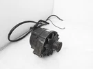 Mercedes-benz 300SL 1990-1993 Rwd Alternator Generator Oem 009-154-88-02-83. Fixed Price $121.79.