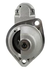 Starter Letrika Mahle New Genuine For *** Deutz KHD-TD2011L04 KHD-BF4L1011F. Fixed Price $601.09.