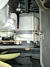 Alfa Romeo Spider Alternator 1982-1994 Remanufactured Warranty Bosch AL16X. Fixed Price $100.00.