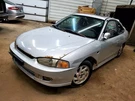 Ac Electrical Generator Alternator Fits 97-02 Mirage 1724930. Fixed Price $48.00.