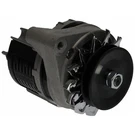 New 36AMP Alternator Fits Long Tractor 1010 1975-1978 A-6209 90368500 400-36000R. Fixed Price $144.95.