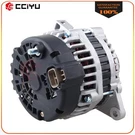 Cciyu New Alternator For Elantra Tiburon Tucson Kia Rio Sportage 11011 2.0L. Fixed Price $83.13.