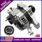 13507126 Alternator For Cadillac XT5 2017-2023 V6 3.6L 155 Amps 12V Cw S6. Fixed Price $143.85.