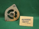 Nos Rebuilt? Ford Generator End Plate FAS-10139-E 1958-60-62-64-65. Fixed Price $35.00.