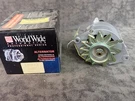 Remy 14913 Alternator (HH4). Fixed Price $109.99.