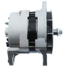 Alternator 1077977 107-7977 For Caterpillar 320B 350 365B Engine 3116 3306 3406. Fixed Price $188.00.