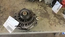 Used Alternator Fits: 2012 Lincoln Mkx 3.5L W/o Turbo 175 Amp Grade. Fixed Price $102.99.
