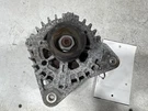Alternator Fits 20-23 Frontier 2125560. Fixed Price $141.89.