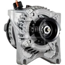 Remy 11024 Premium Alternator Select 08-19 Ford Lincoln Mercury Models. Fixed Price $241.99.