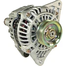 Alternator For Mitsubishi 2.4L Galant 2000-2003 A2TB5791 13898; AMT0165. Fixed Price $139.72.