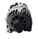 2014-2018 Bmw X5 F15 35D Alternator 3.0 Diesel 8570675. Fixed Price $263.50.