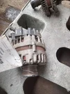 Alternator Vin P 4TH Digit Limited Fits 11-16 Cruze 358980. Fixed Price $86.40.
