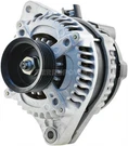Alternator Bbb Industries 11150 Reman. Fixed Price $262.97.
