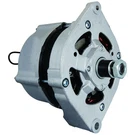New Alternator For John Deere Excavator 120C 160CLC 200CLC 200LC 230CLC 270CLC. Fixed Price $118.95.