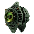 Alternator Acdelco 335-1284. Fixed Price $201.04.