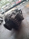 Alternator Single 110 Amp Fits 05-07 Ford F250SD Pickup 368902. Fixed Price $86.40.