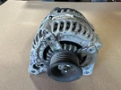 2009 - 2010 Dodge Journey Alternator 3.5L *140 Amp **tested** Oem 05033759AC. Fixed Price $65.00.