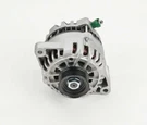 Alternator Bosch AL7599X Reman. Fixed Price $234.95.
