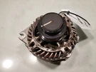 15-22 Ford Edge St 2.7L Alternator Generator 210A F2GT-10300-AA A003TV0381ZC Oem. Fixed Price $89.00.