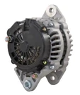 Alternator 24V 70A J180 Hyster Yale Doosan Hyundai Ingersoll Rand 23061674. Fixed Price $345.02.