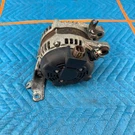 2005-2010 Toyota Avalon Xl Generator Denso Oem. Fixed Price $32.25.