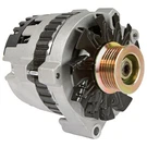 Alternator For 3.1L Chevrolet Lumina Apv 1991-95 ALT-1305B ALT-1311B; 400-12122. Fixed Price $139.90.