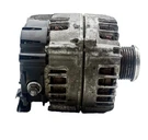 2012-2015 Bmw Series F30 Diesel Alternator 320D 2.0 135KW 8578608 Oem. Fixed Price $92.50.