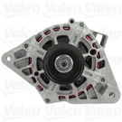 Valeo Alternator 600162 For Hyundai Elantra Kia Soul Spectra Sportage. Fixed Price $207.67.