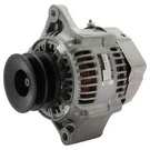 Romaine Electric 12192N Alternator V, 90 Amp, Clockwise, Groove. Fixed Price $211.82.
