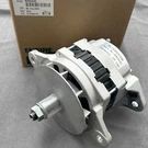 New Alternator 4003445 Fits For Cummins Engine ISM11 QSM11 6C8.3 12V. Fixed Price $84.51.