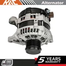 14486 Alternator For Toyota RAV4 2013-2016,CAMRY 2015-2017 2.5L 12V Cw 6-GROOVE. Fixed Price $108.99.