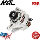 Alternator For 2005-2006 Toyota Corolla 1.8L 2007-2008 2003-2004 80A 2706022040. Fixed Price $91.99.
