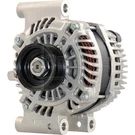 Alternator-premium Remy 23010 Reman. Fixed Price $213.34.