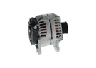 Bosch Alternator AL6426N For 2003-2006 Dodge Ram 2500 3500 1500. Fixed Price $351.51.