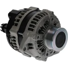 New Alternator Fits Ford Mustang 5.0L 2015 FR3T10300CB 1042106820 GL-8892 41006N. Fixed Price $217.95.