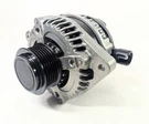 Genuine Alternator (rmd) (denso) 06311-R70-506RM. Fixed Price $540.78.