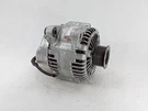 Alternator 6 Cylinder Fits 07-12 Veracruz 74719. Fixed Price $64.95.