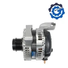 Mopar Alternator 2006 2007 Chrysler Town & Country Caravan RL868430AH New Oem. Fixed Price $1700.00.