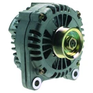 New Alternator Ford Taurus V6 3.2L 93-95 F3DV-10300-CA F3DZ-10346-A F3DU-CB. Fixed Price $185.95.