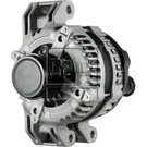 Remy 94188 Premium Alternator For Select 11-24 Chrysler Dodge Jeep Ram Models. Fixed Price $334.99.