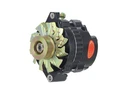Powermaster 578018 Xs Volt CS130 Straight Mount 6.14" Alternator. Fixed Price $236.99.