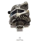2018-2020 Oem Jaguar F-type Engine Alternator Generator Assembly. Fixed Price $85.03.