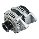 Wai 21513N Alt Dr Ir/if 12 V 100. Fixed Price $232.02.