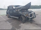 Alternator 231 Type Models SL63 Fits 13-19 Mercedes S-class 463125. Fixed Price $139.90.