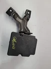 2016 Kia Soul Anti Lock Brake Part Actuator And Pump Assembly Model. Fixed Price $85.85.