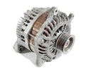 Alternator Rwd 3.0 150 Amp PN:231004HK6A Oem 2016 2017 2018 2019 Infiniti Q50. Fixed Price $42.87.