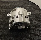 Transpo-cn F794HD-23424-12V Replacement Alternator EX24J2 Durable Silver. Fixed Price $75.00.