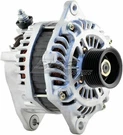Bbb 11538 Remanufactured Alternator Fits Nissan Pathfinder Murano 2015-2017. Fixed Price $229.98.
