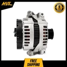 For Mercedes-benz E350 2007-2009 2011 S550 Alternator AL0844X. Fixed Price $138.69.