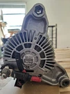 Dodge Ram 1500 Alternator Generator Charging Assembly Engine Oem Njusx. Fixed Price $35.00.